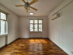 Leonie Condotel (D9), Condominium #501926661